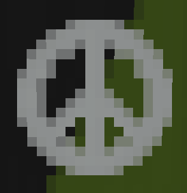 Irenastos logo