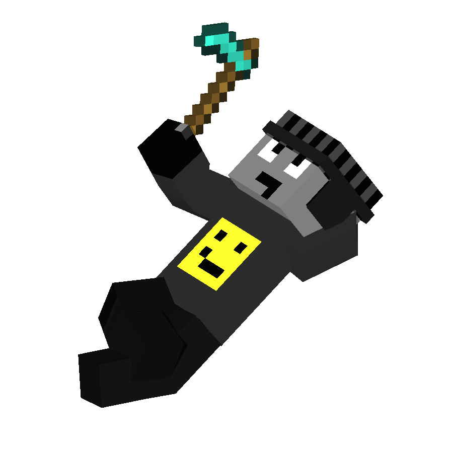 jodeagie