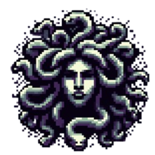 Origins logo